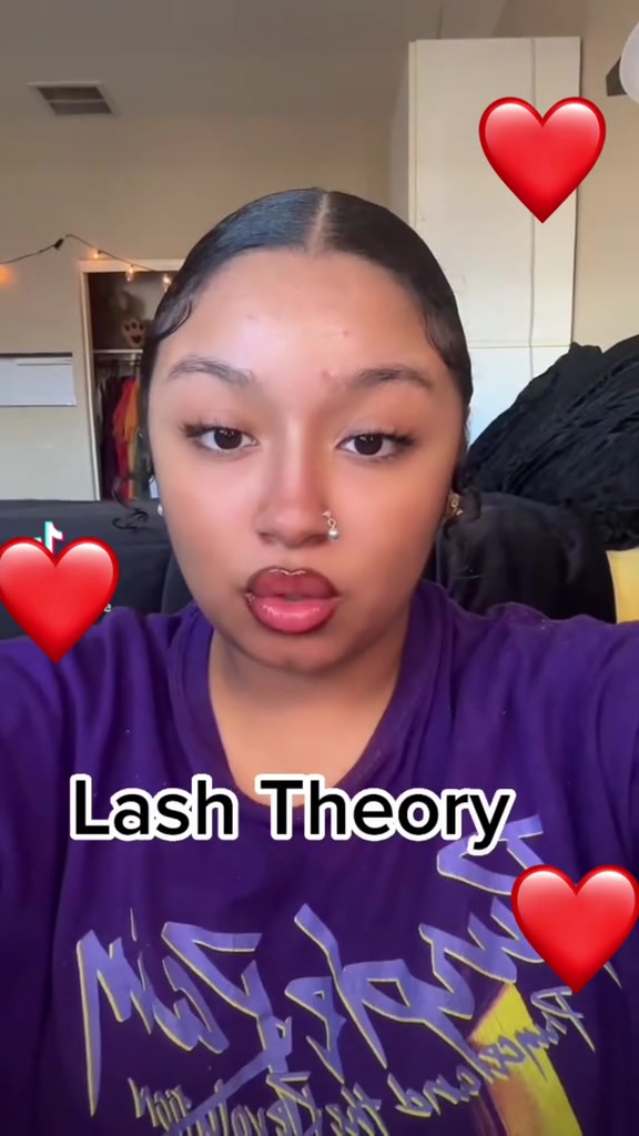 @Renaé