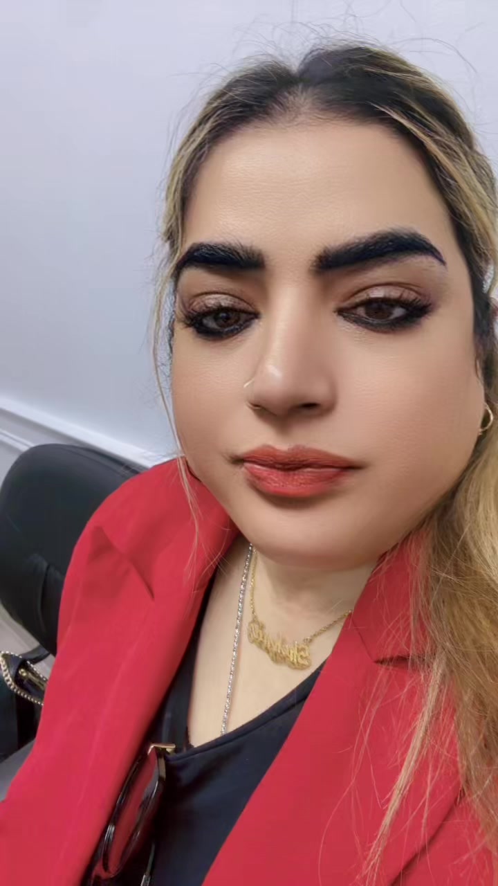 @Princess786