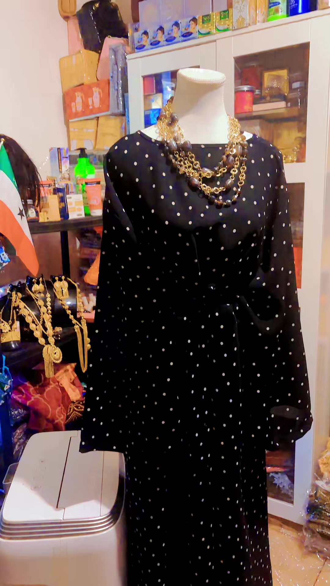 @☆♡HINDASAR SHOP♡☆