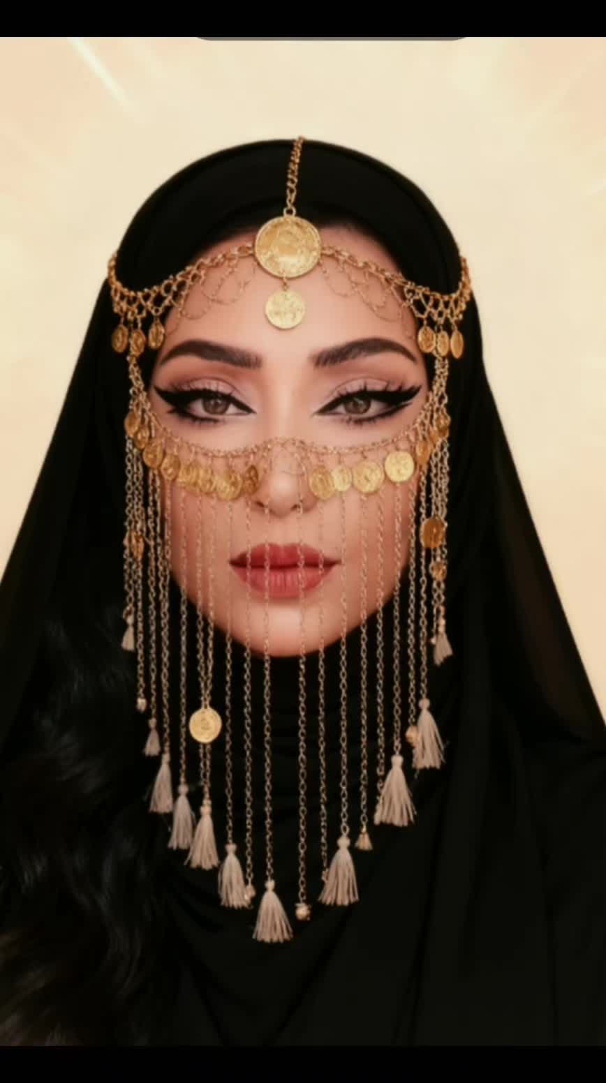 @نرد