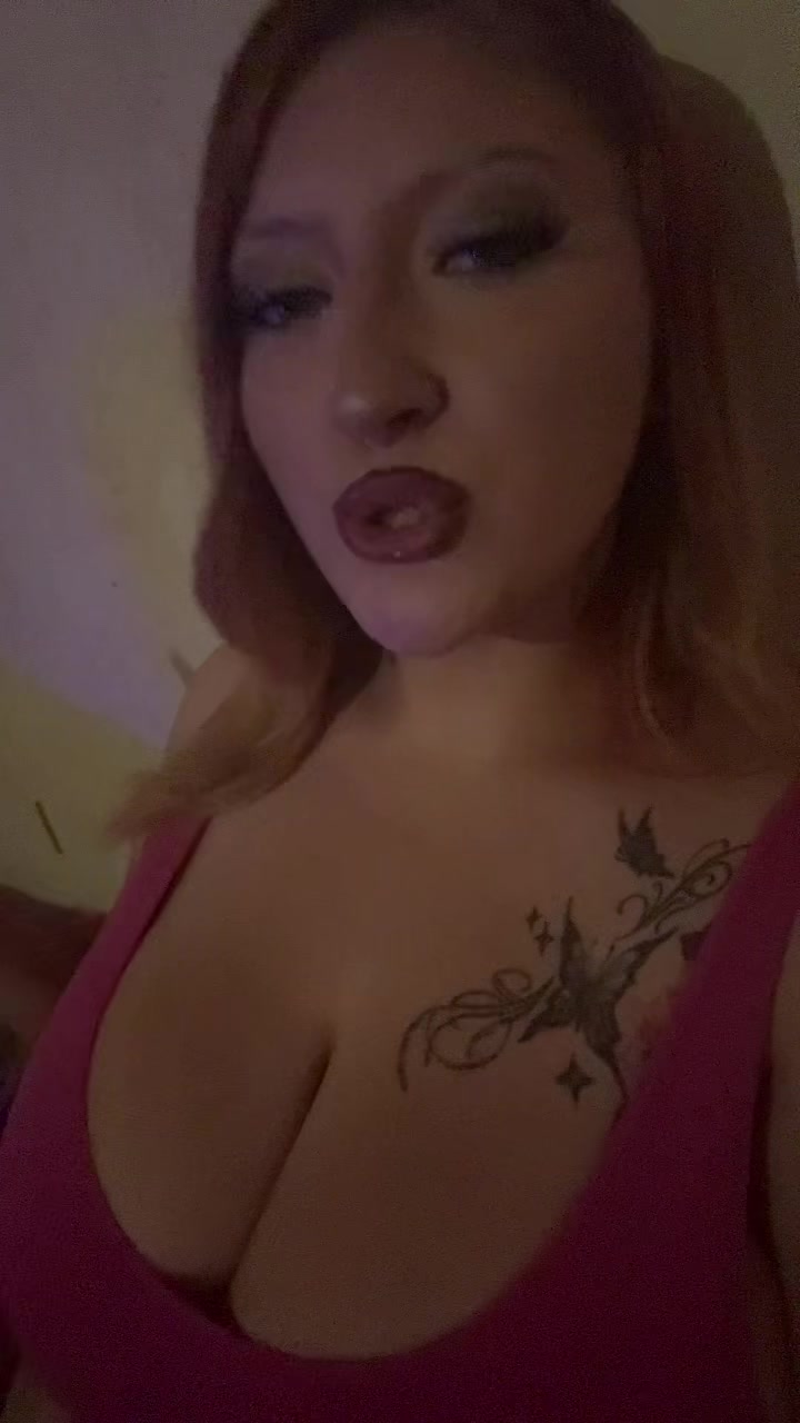 @Kylieeeee