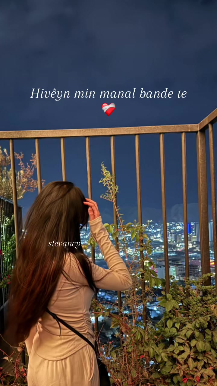 @﮼الملكه ﮼سيدرا🩷.