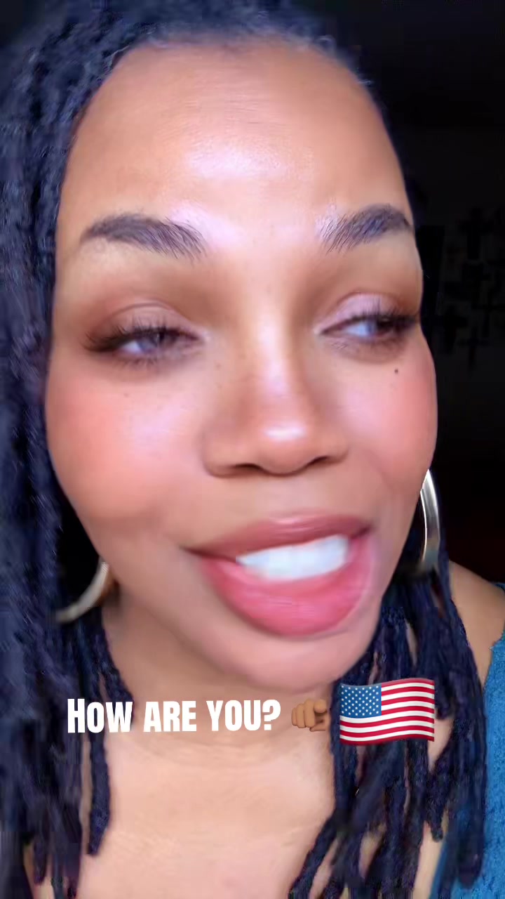 @StaceyPC❌