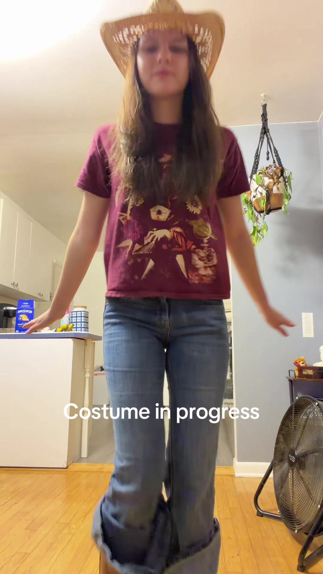 @bustercookie67