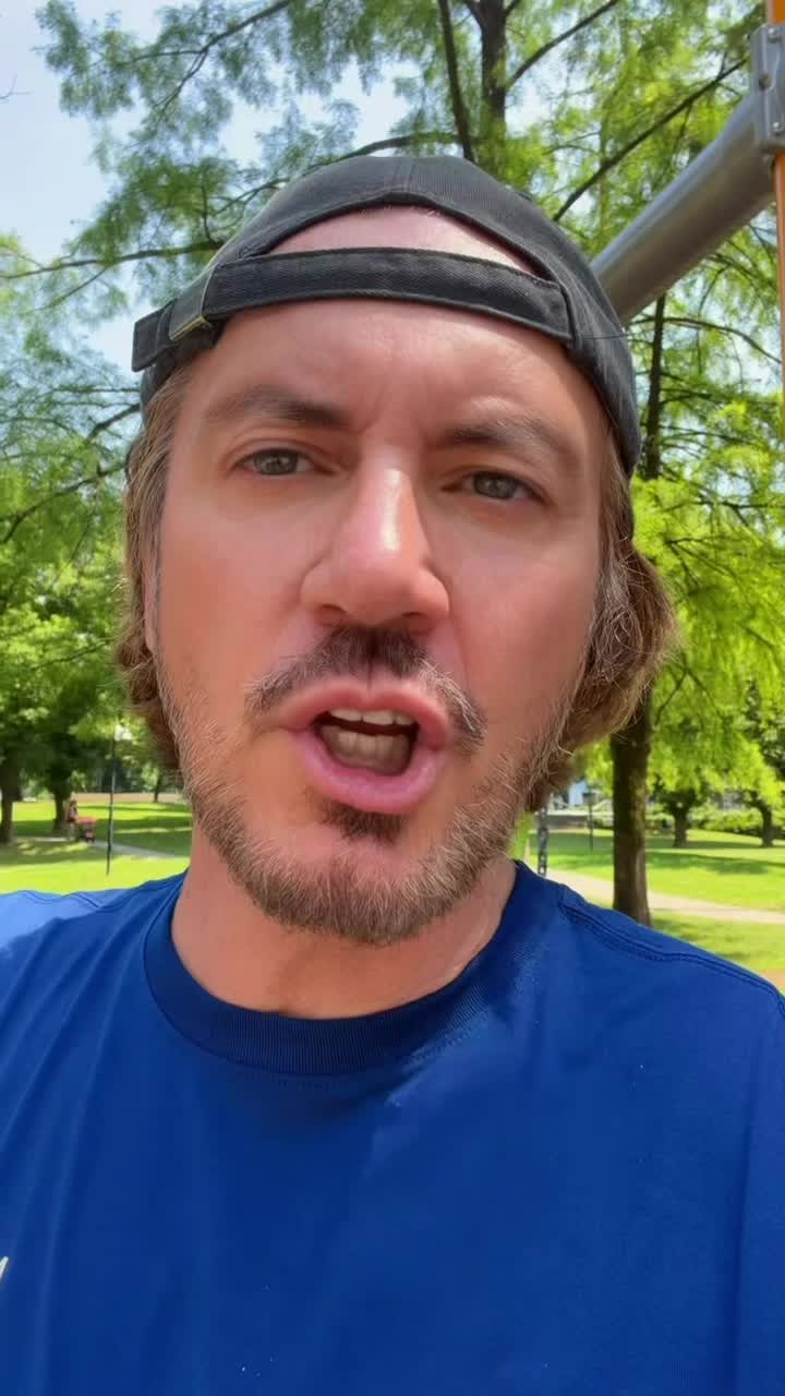 @VIVEK RICCARDO SARDON&Egrave;