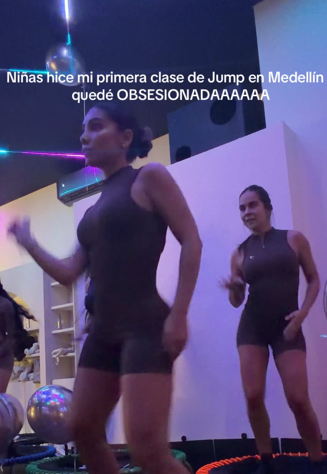 @Majo G