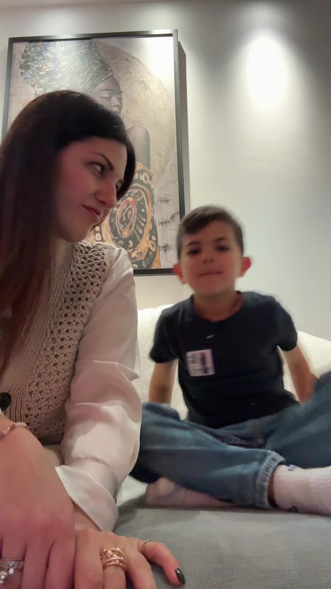 @Alessia Veltri