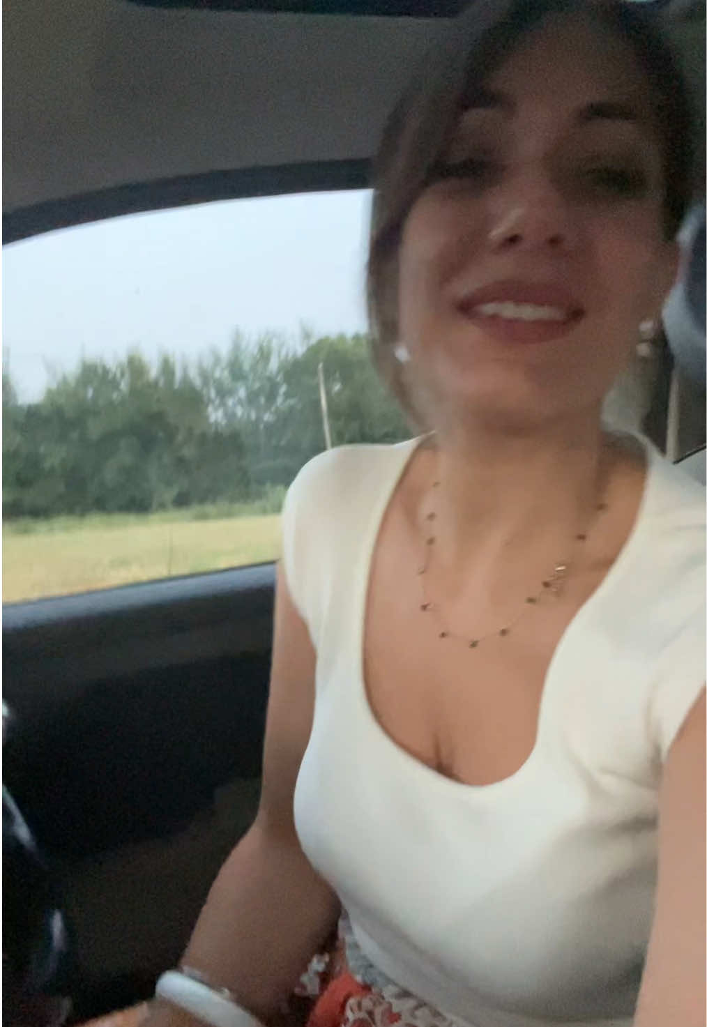 @valentinafargnoli