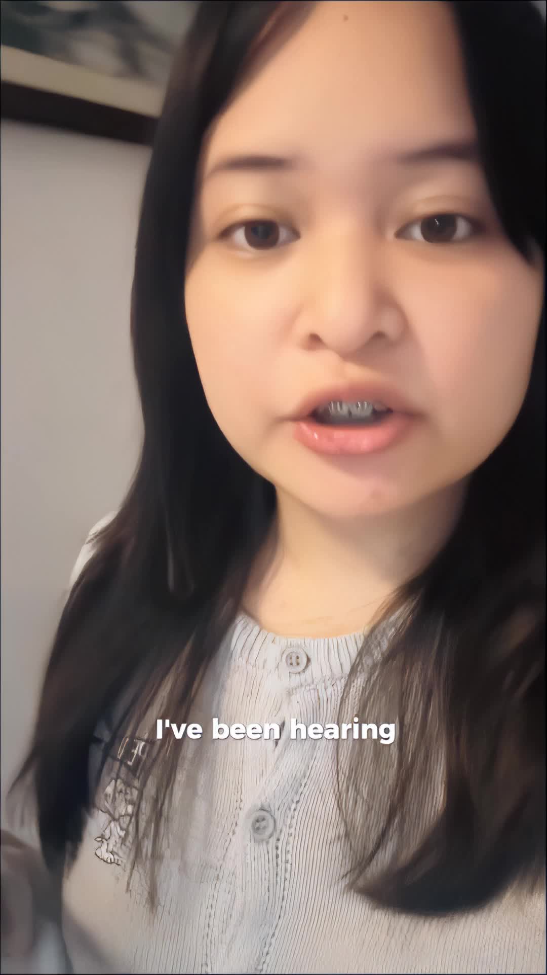 @z 🧃