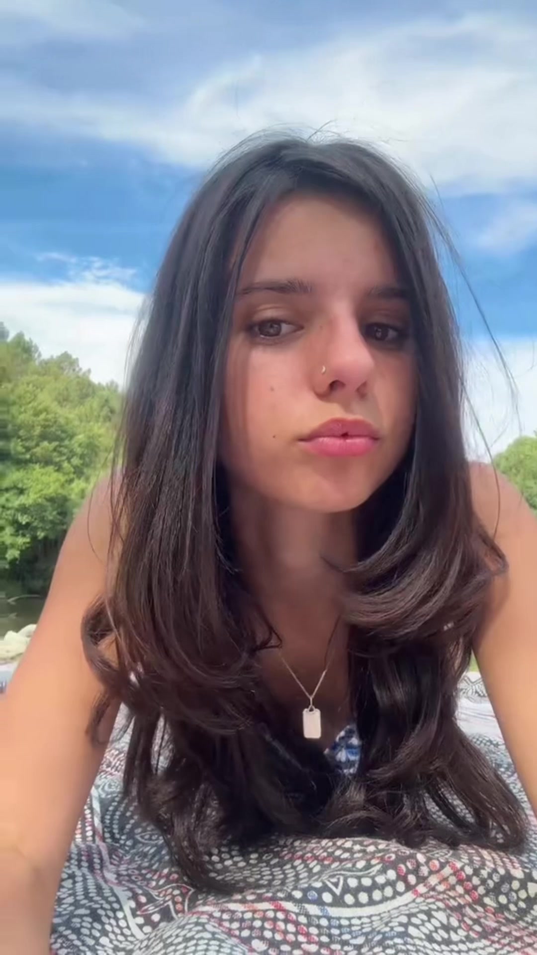 @Larinha🇵🇹