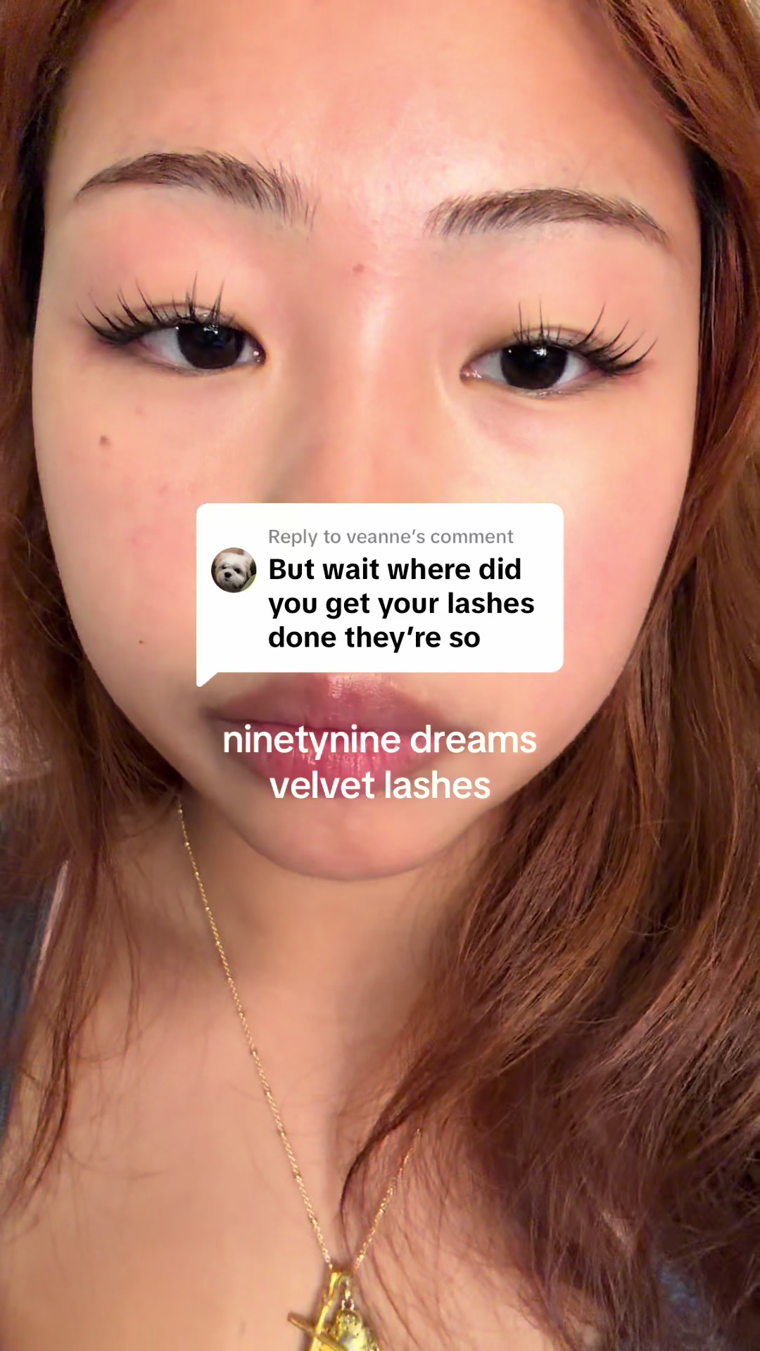 @jouwowa