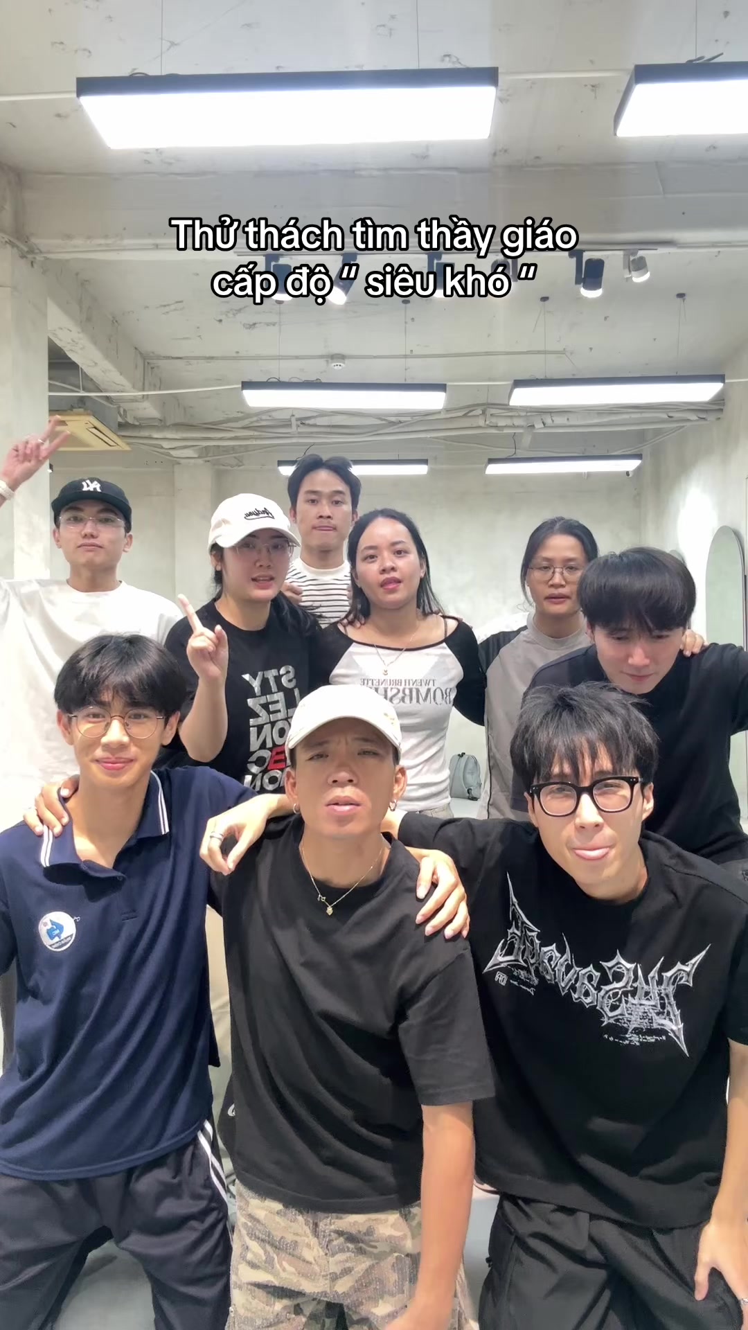 @C&ocirc;ng Zẻo 🐍