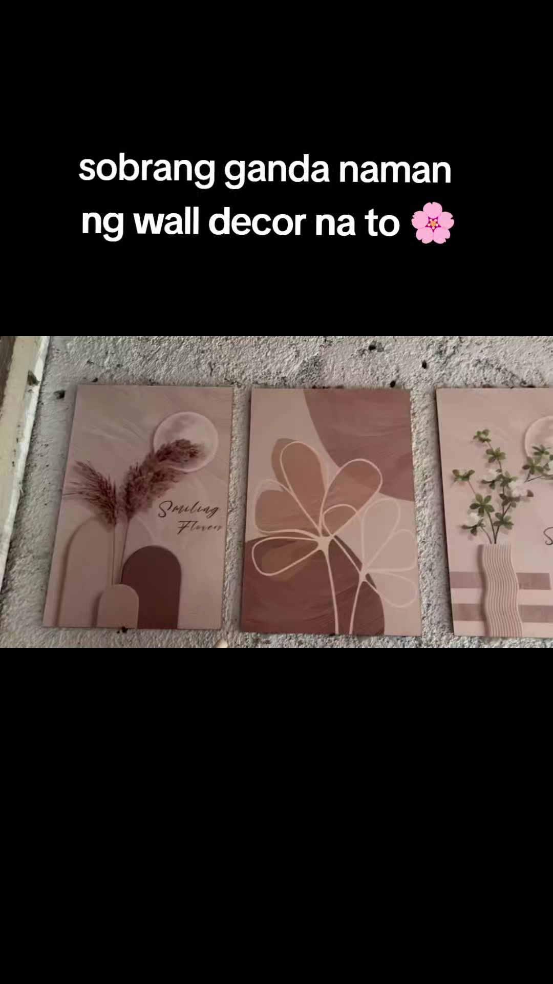 @ShoppingCartBae⋆‧°𓏲ּ𝄢🪬