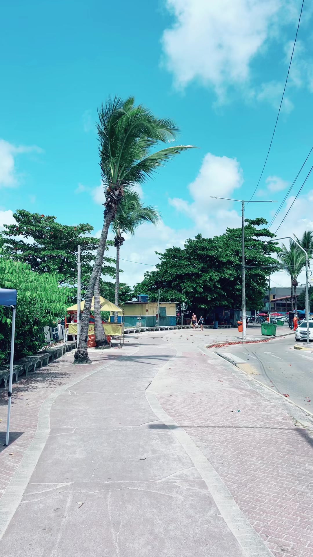 @Pernambuco  Meu Amor 🇧🇷🇧🇷