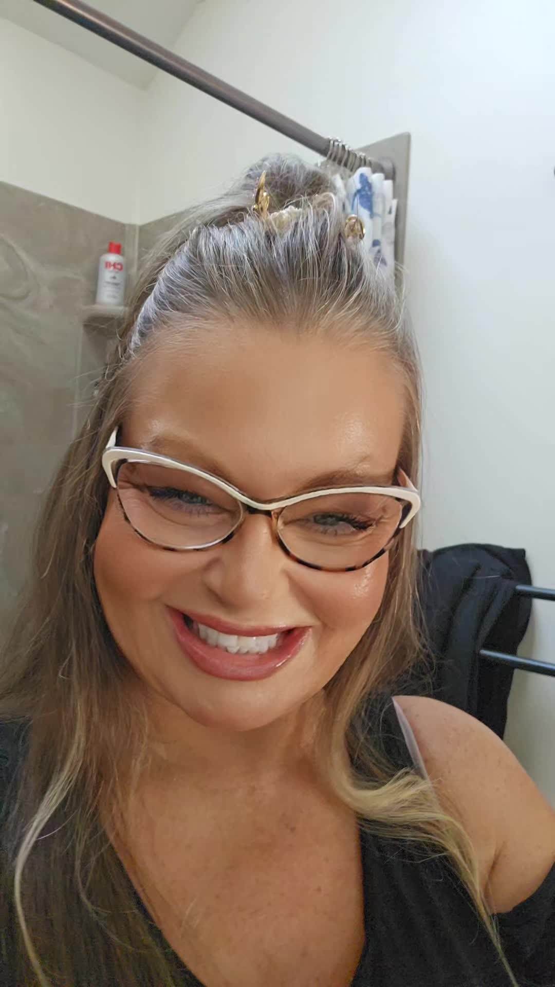 @lisalisamarie1