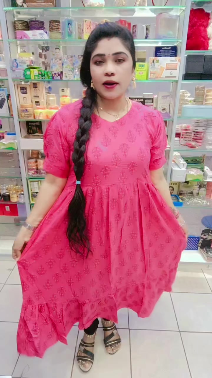 @💞 vijaya 🌹1436😍