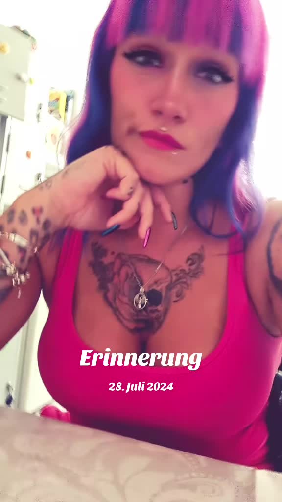 @🍯Honeym0on_Inked🍯
