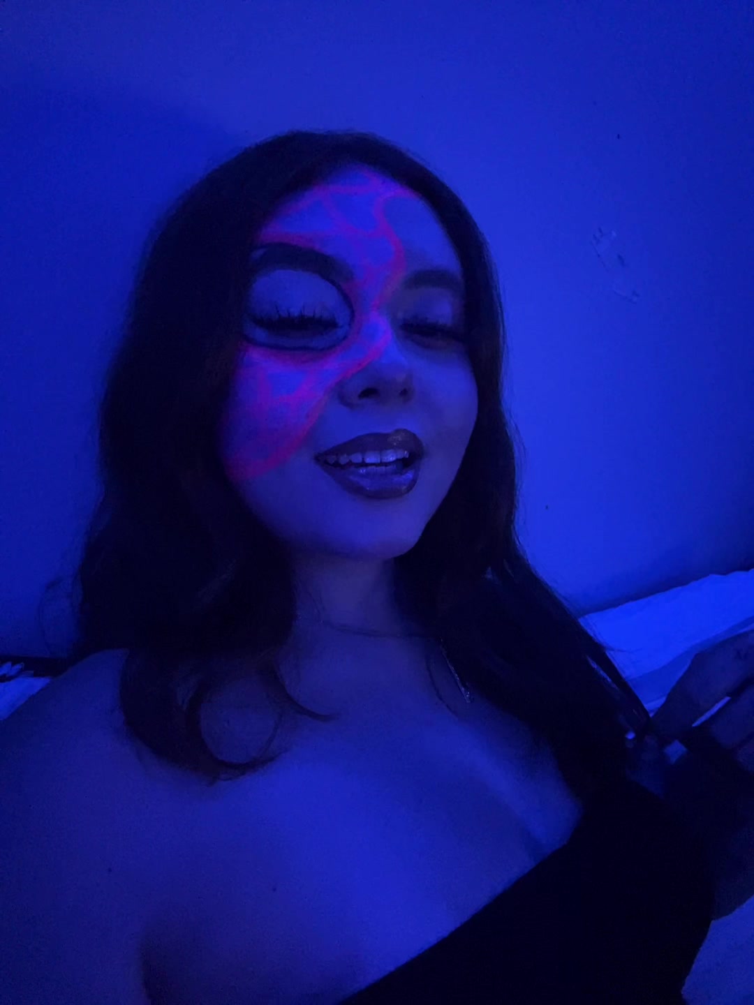 @．𝒿𝓊𝓈𝓈𝒽ℴ𝓇𝓉ℊ𝒾𝓇𝓁