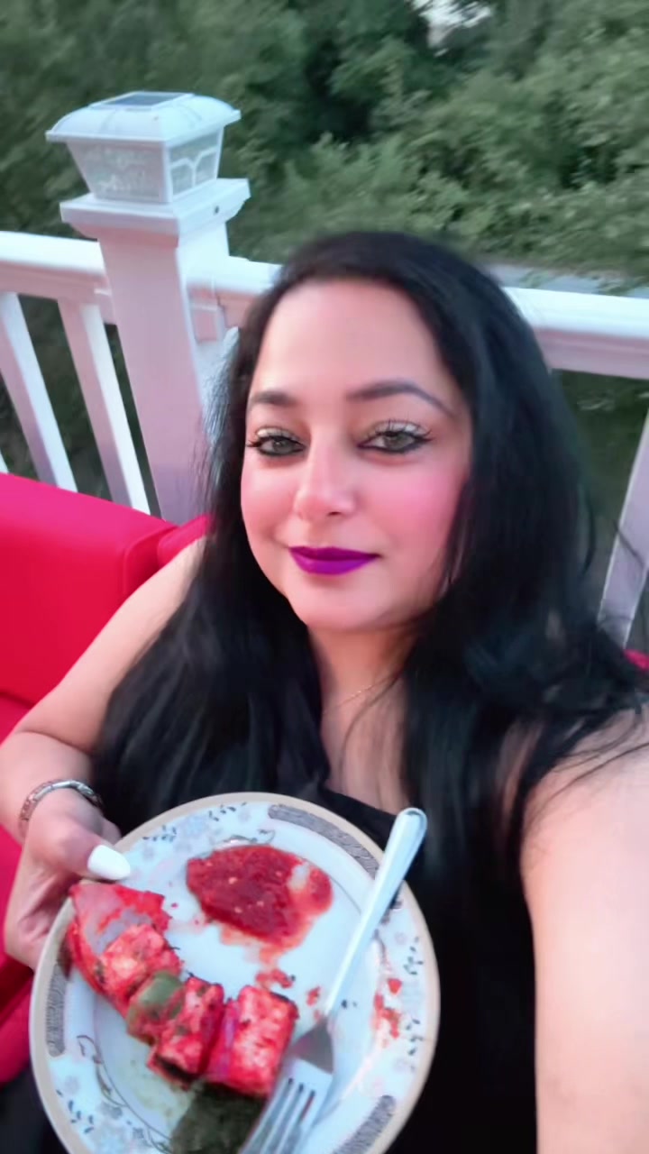 @Chetna Sharma