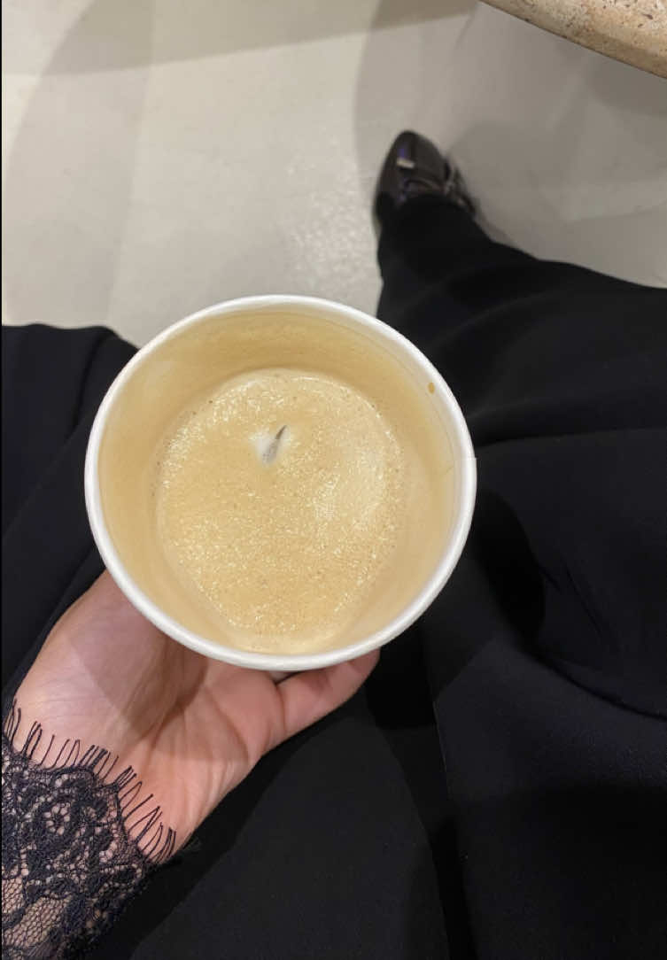 @𝐇𝐑.𝐍𝐨𝐮𝐫𝐚𝐡𑣲.