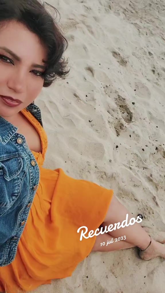 @Angelica 🥰