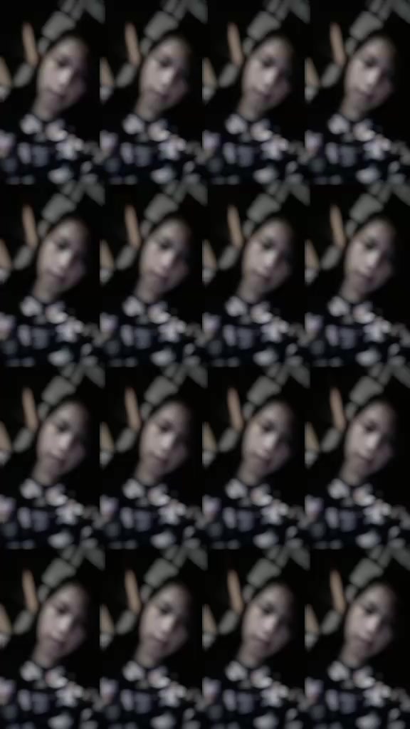 @꧁lynxxxᬊ᭄꧂