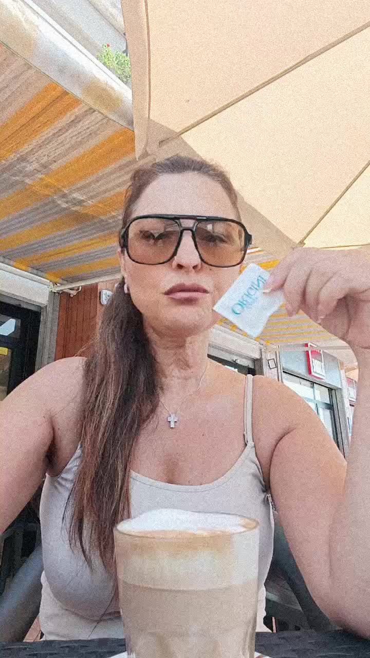 @Anna