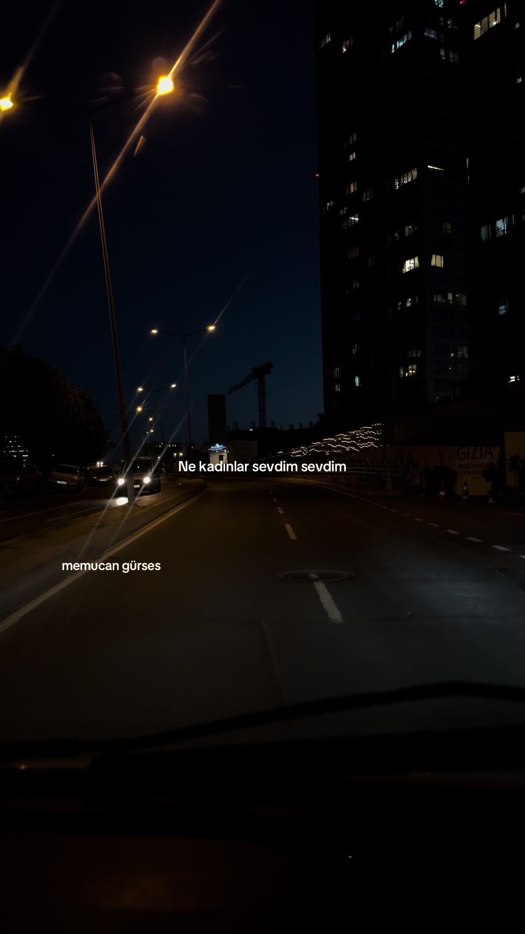 @Memucan GÜRSES