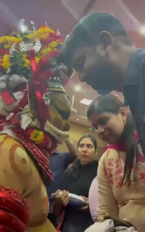 @Ratheesh Pv