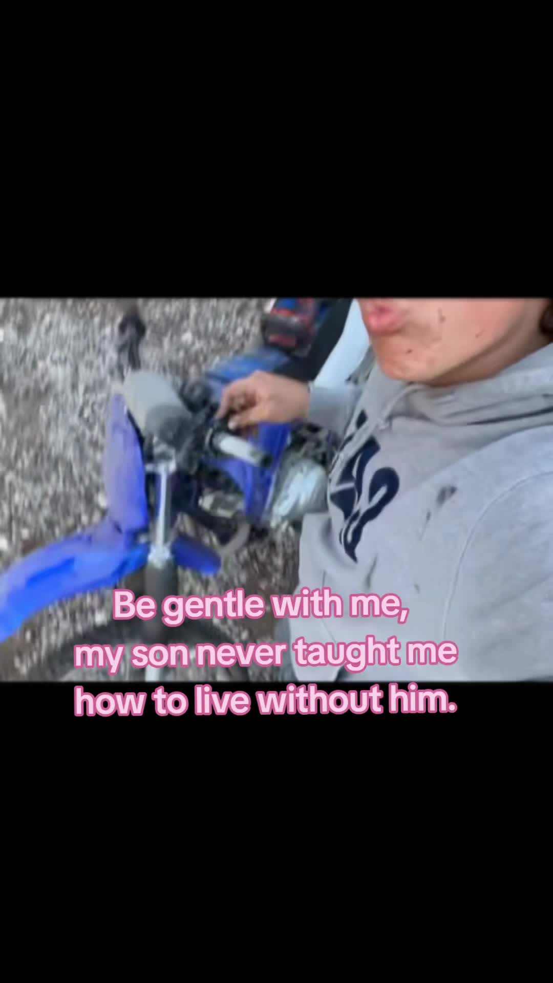 @Llcountrygirl