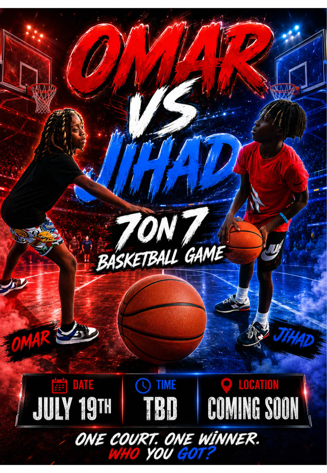 @omar⛹🏾♂️⛹🏾♂️