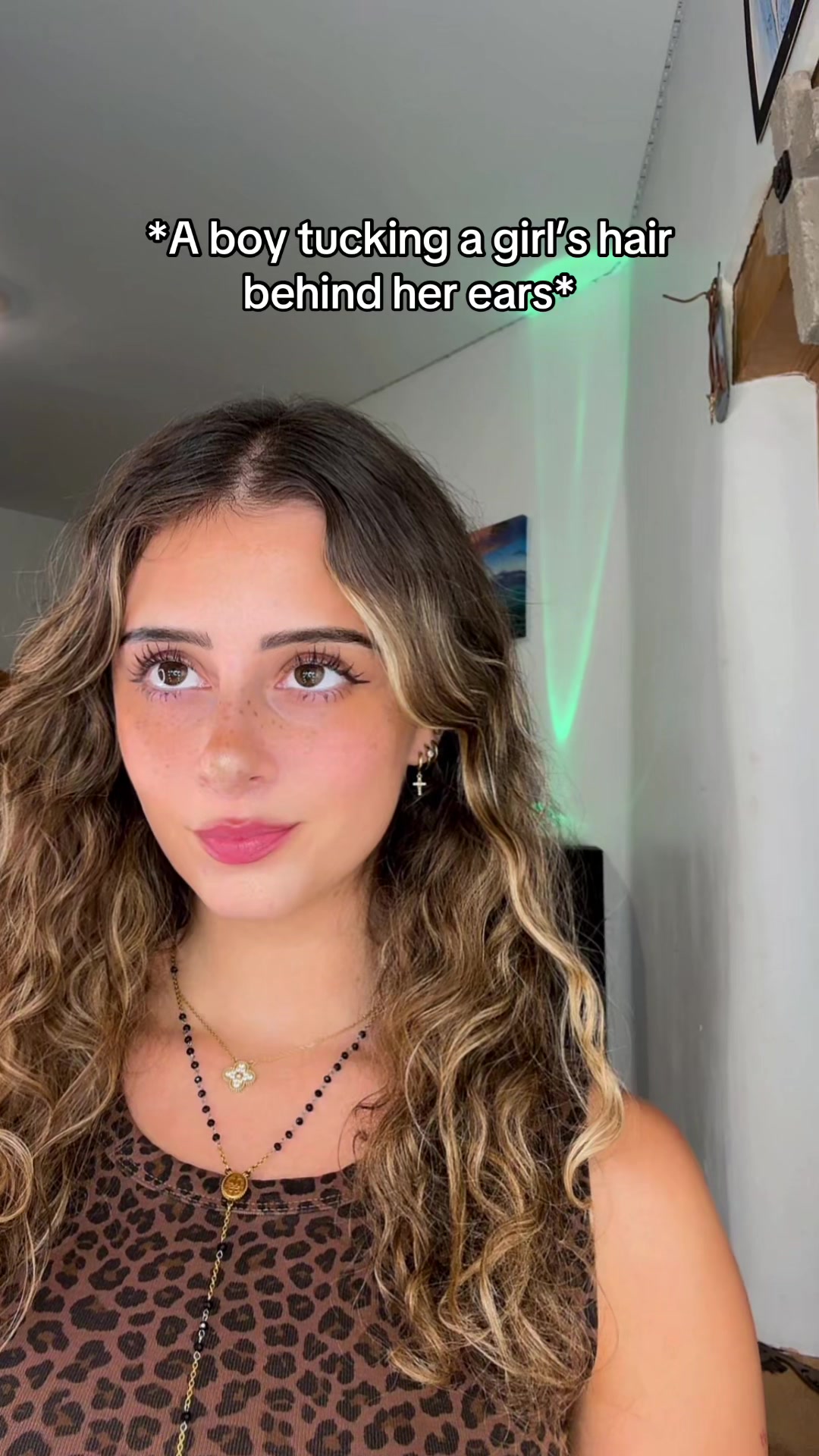 @norissa valdez