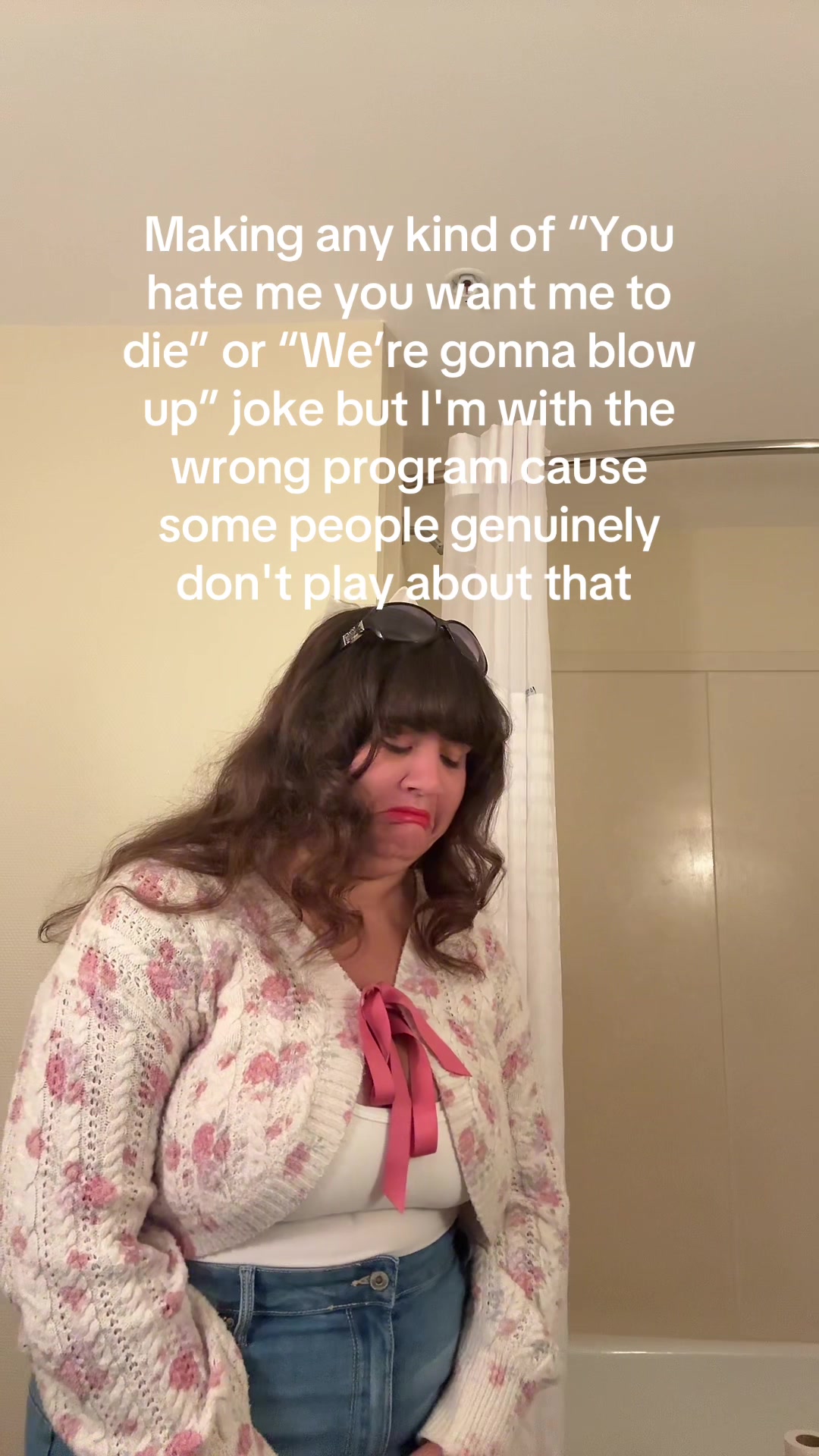 @okiedokieletsdothisalt
