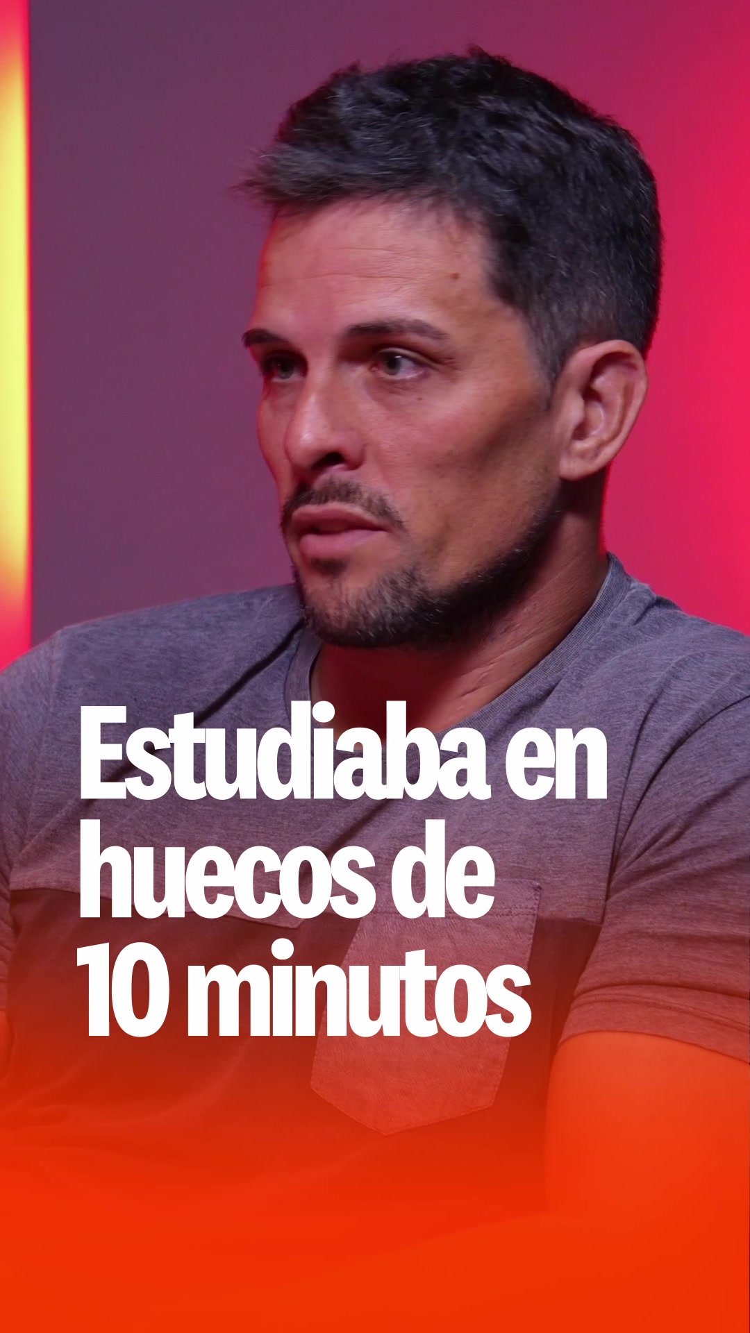 @Formaci&oacute;n Ninja &bull; Academia