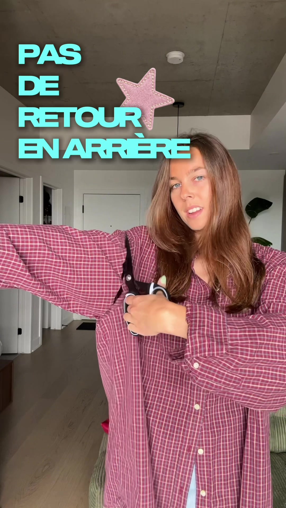 @Elise