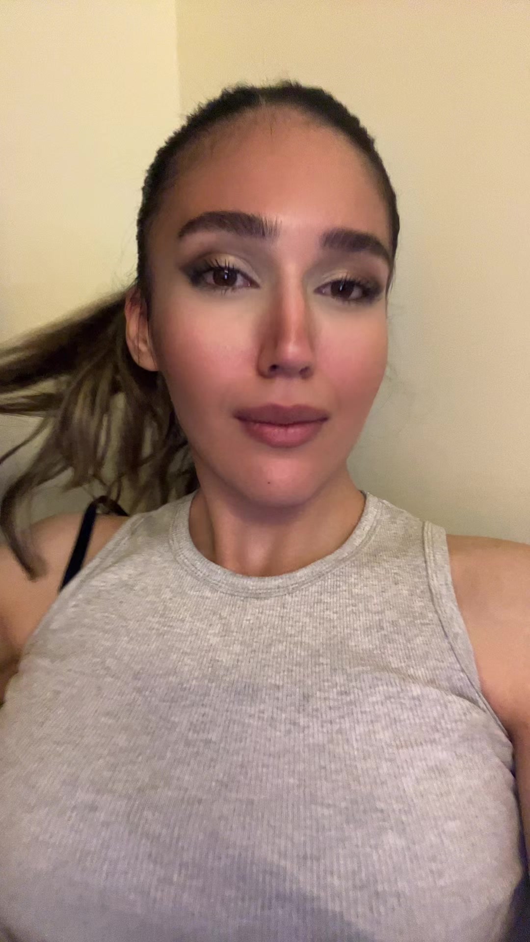 @helia bahrami