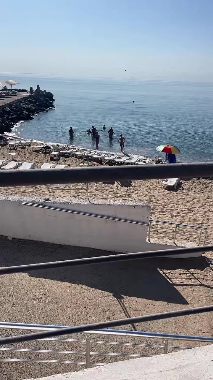 @Сергей Стаурский