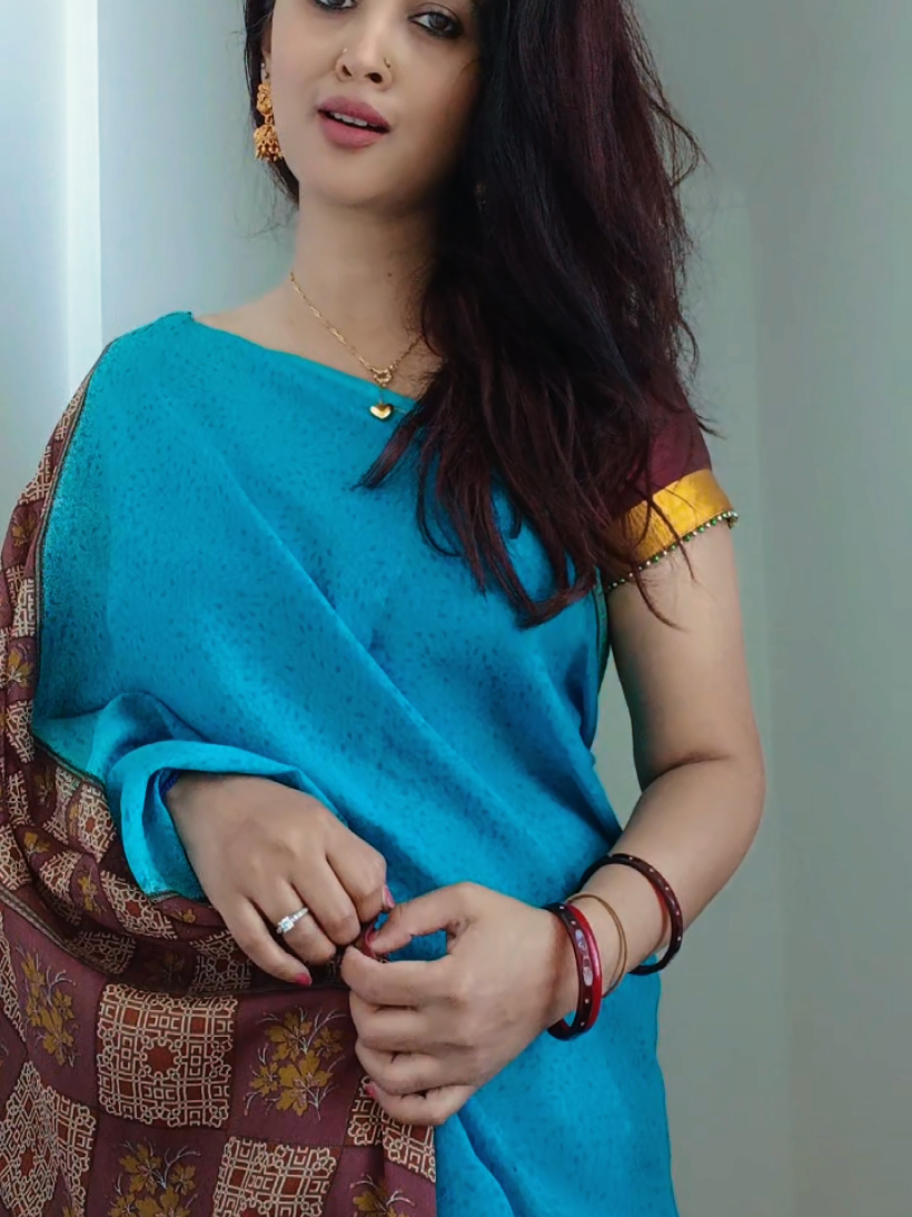 @இவள்🕊️