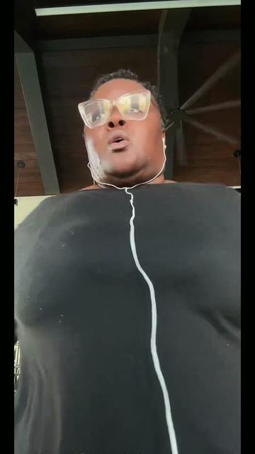 @Arleisham