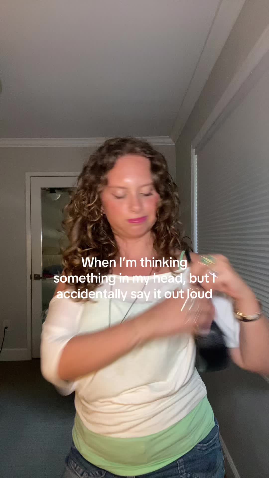 @Jazz
