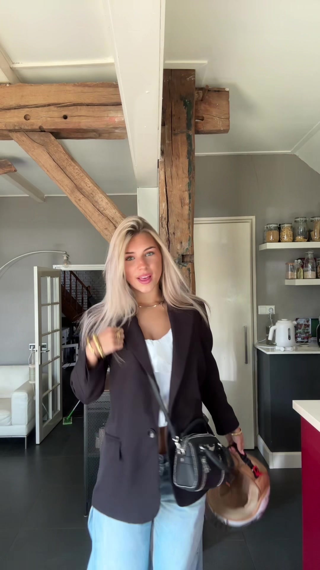 @Kusjeskaylianx