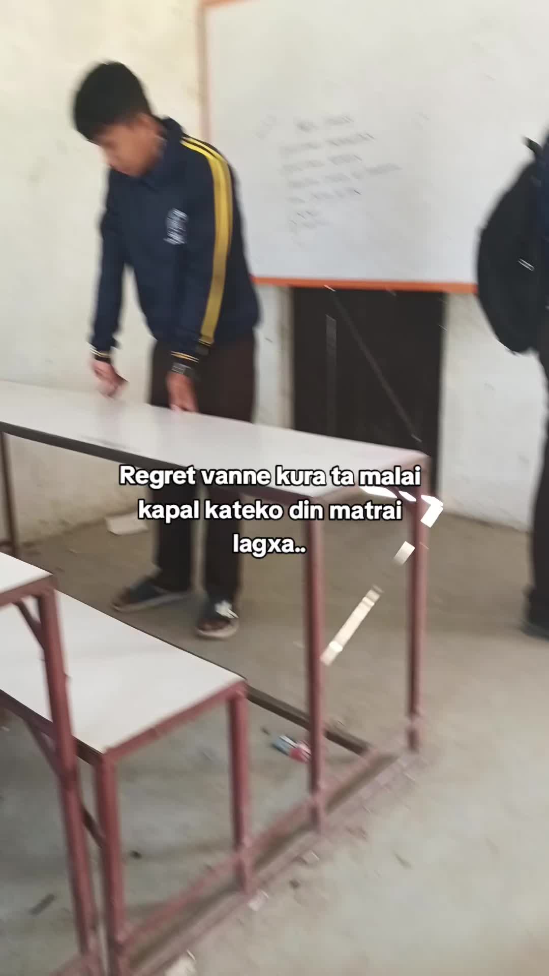 @xSumit