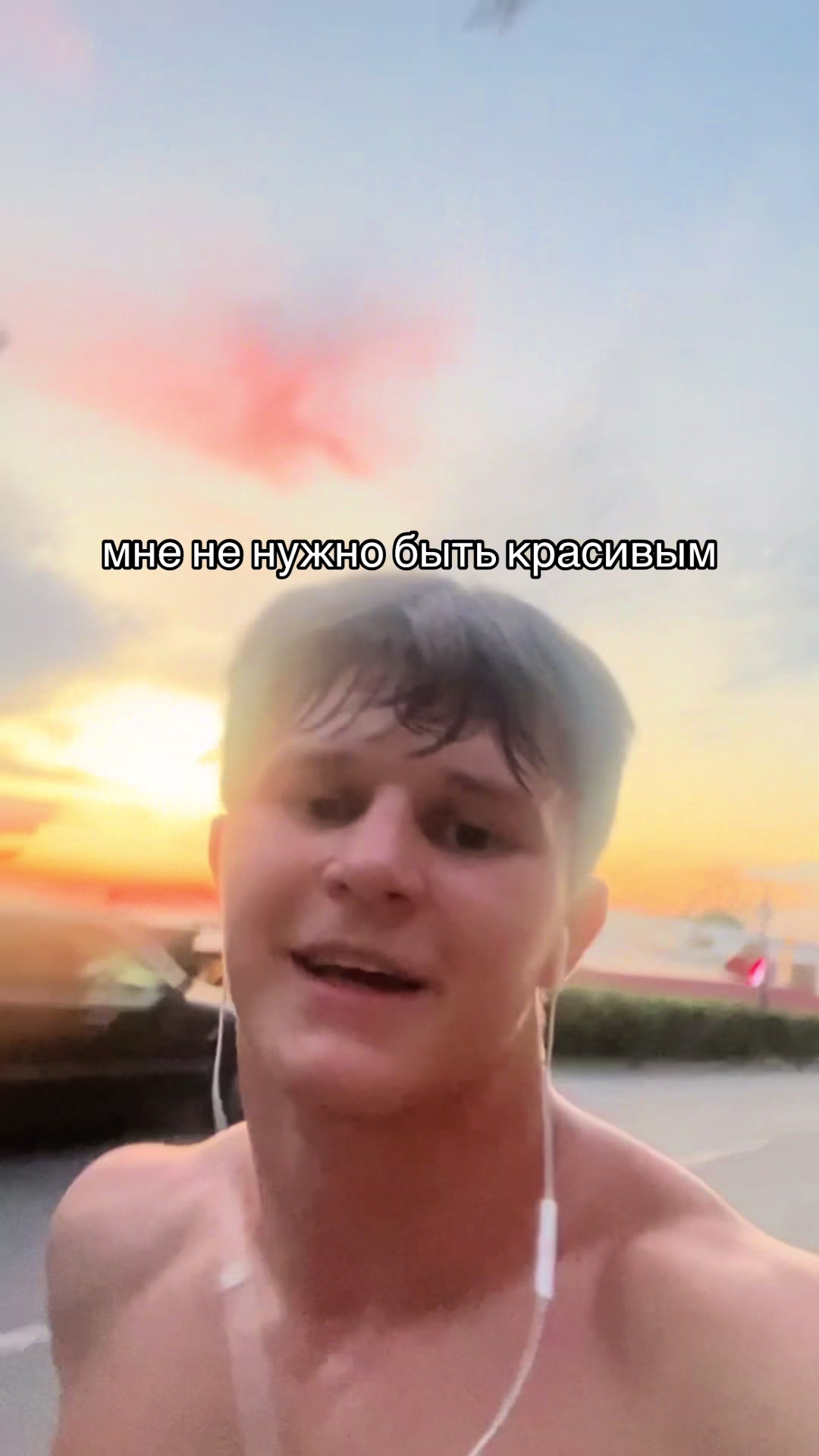 @kapitanvadim_