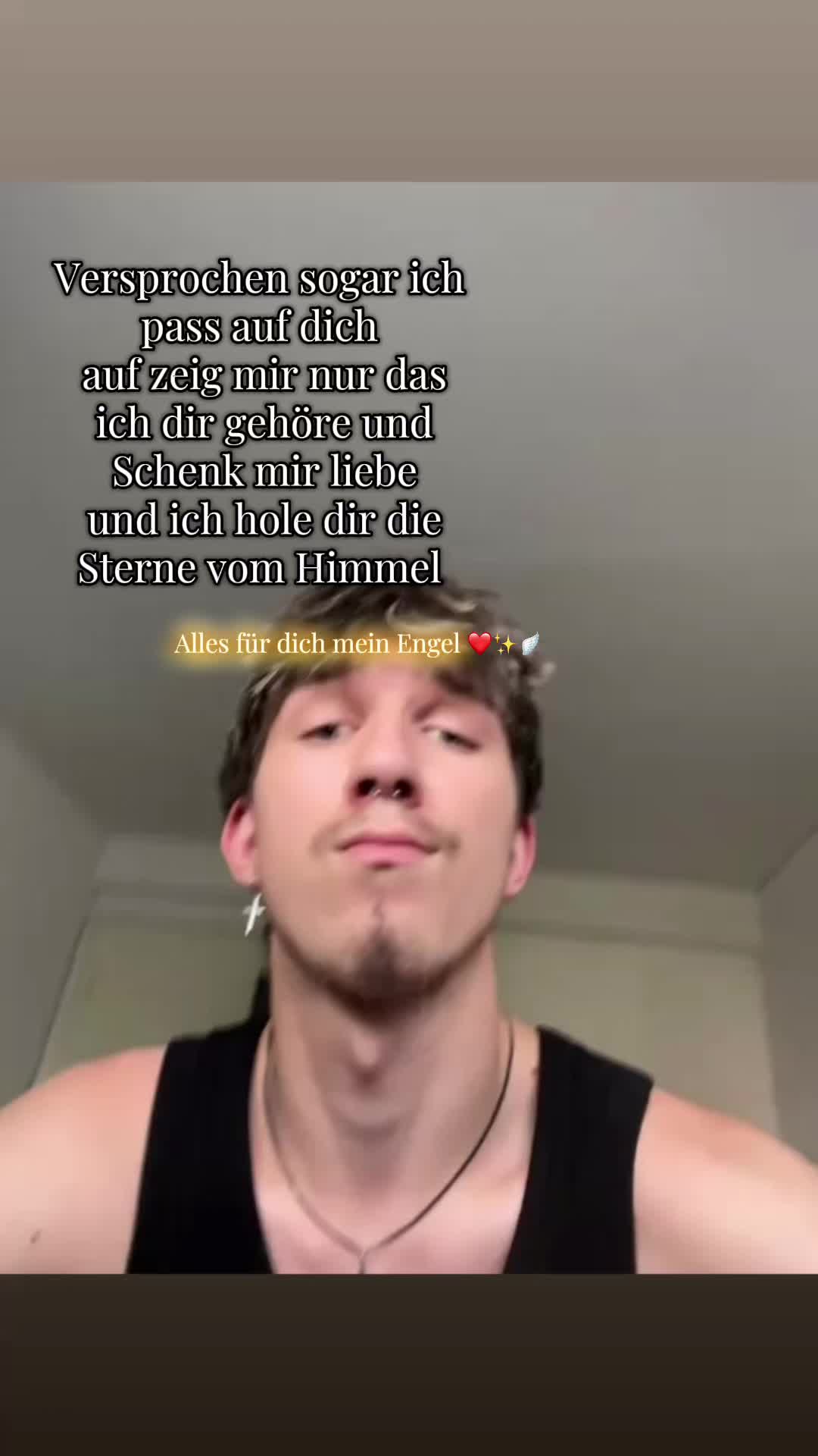 @FirstXeno