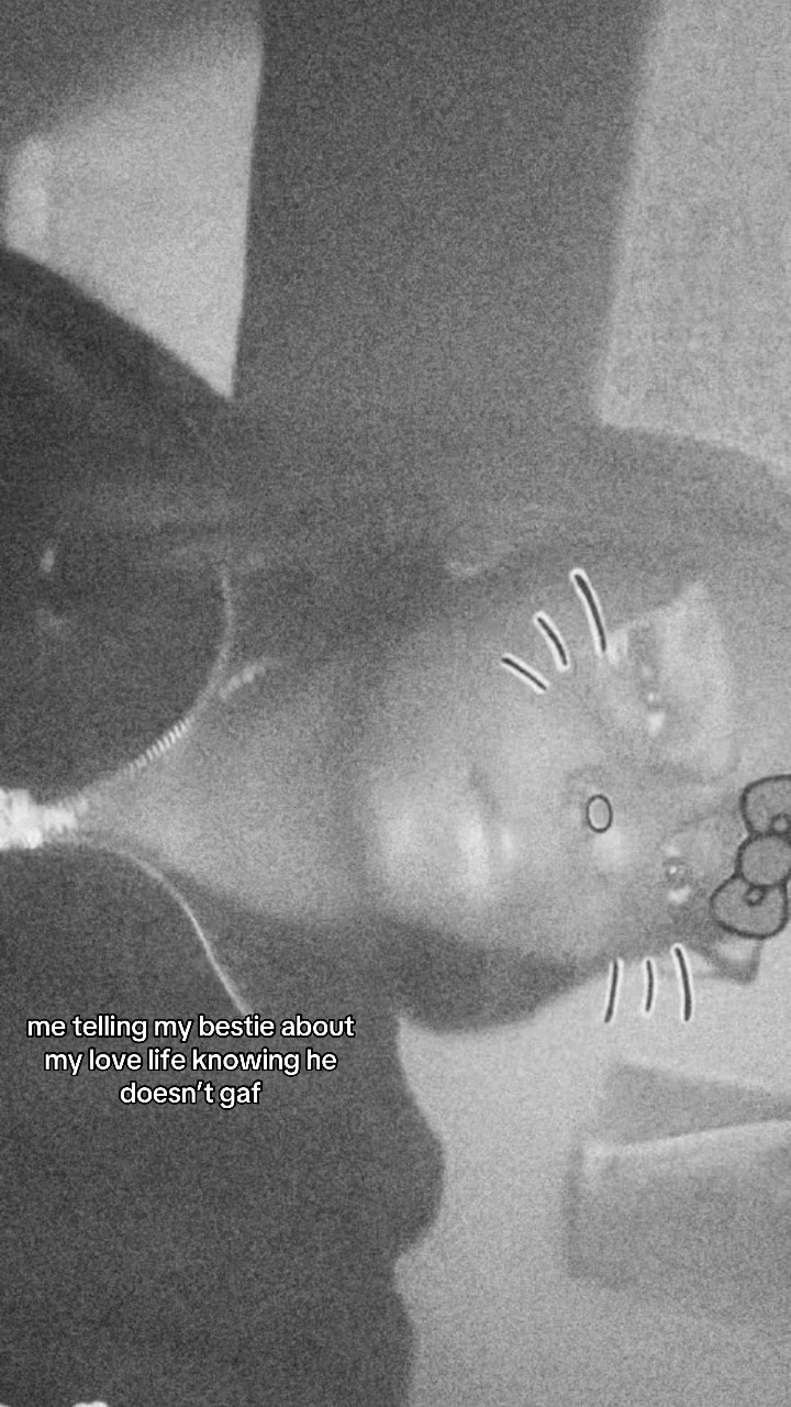 @saniya-jadee
