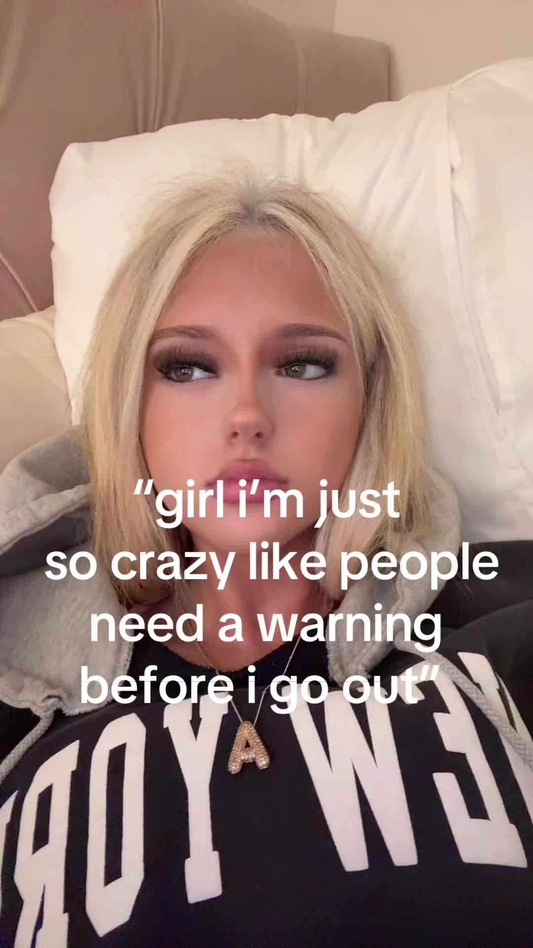 @adri