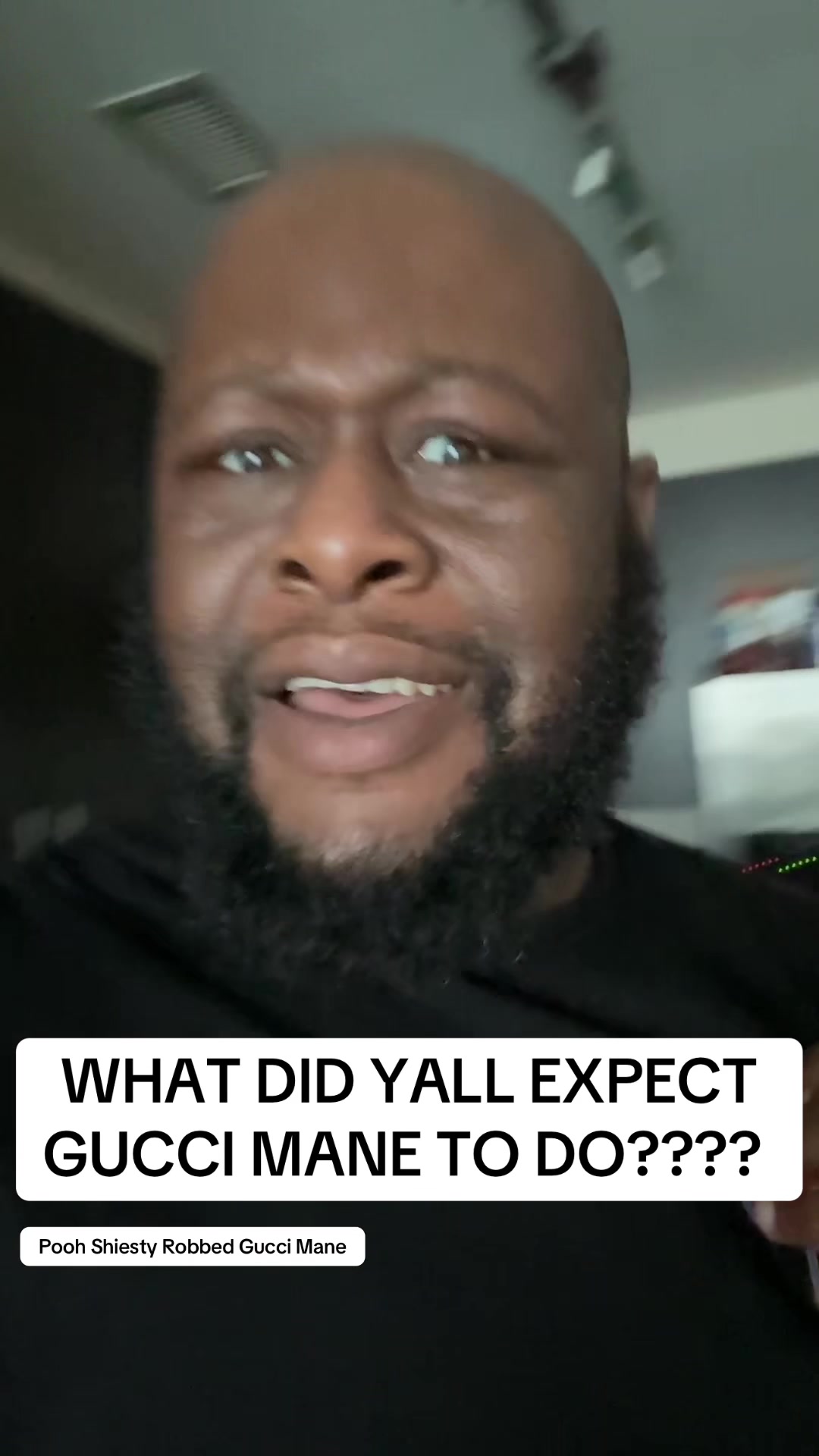 @bighomiekodaq