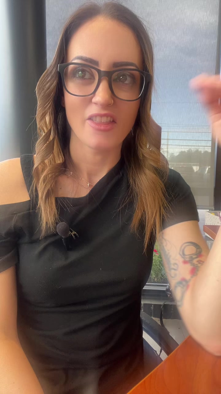 @ThatT12Chick- Leslie
