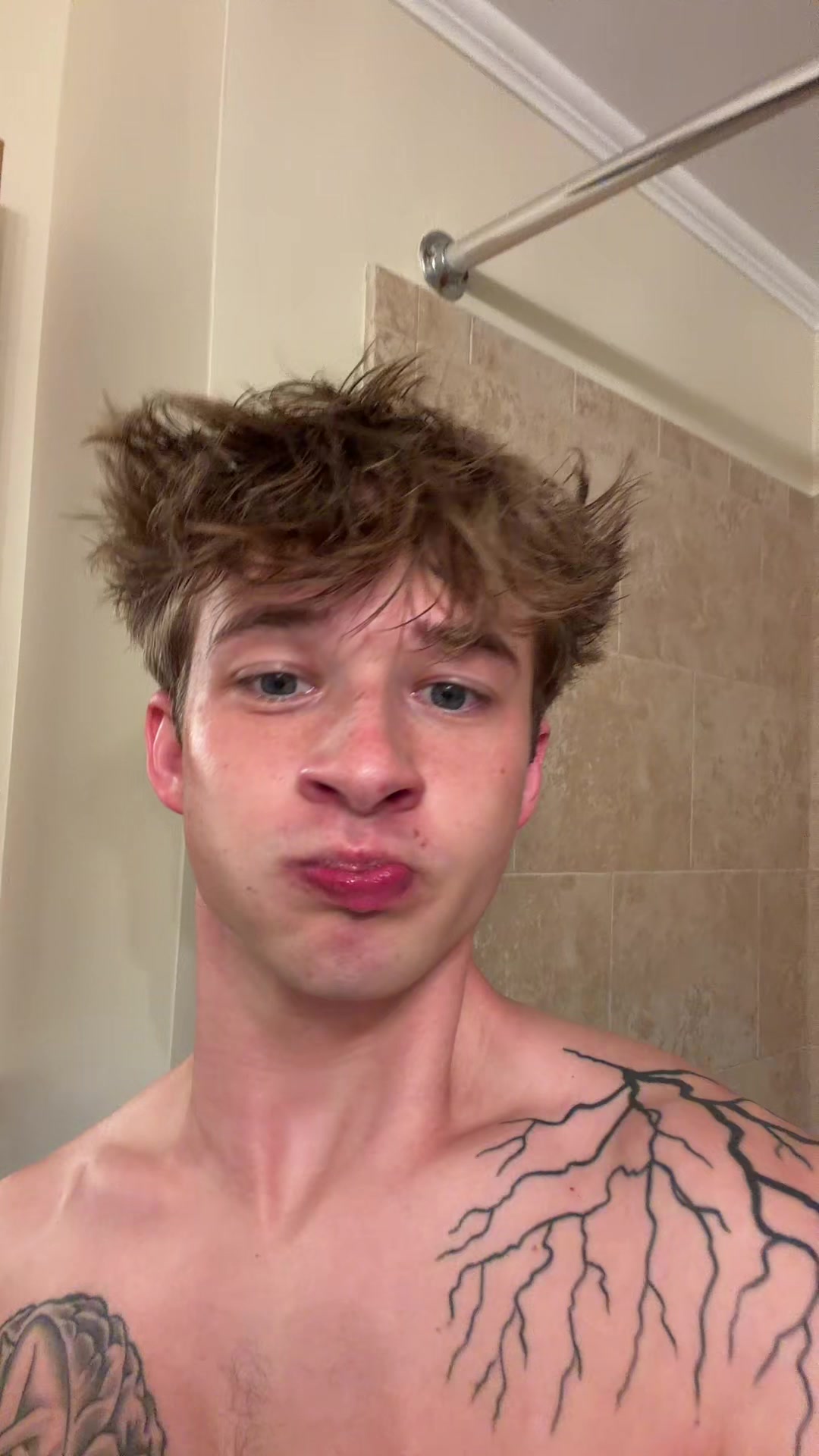 @SimpleNolan