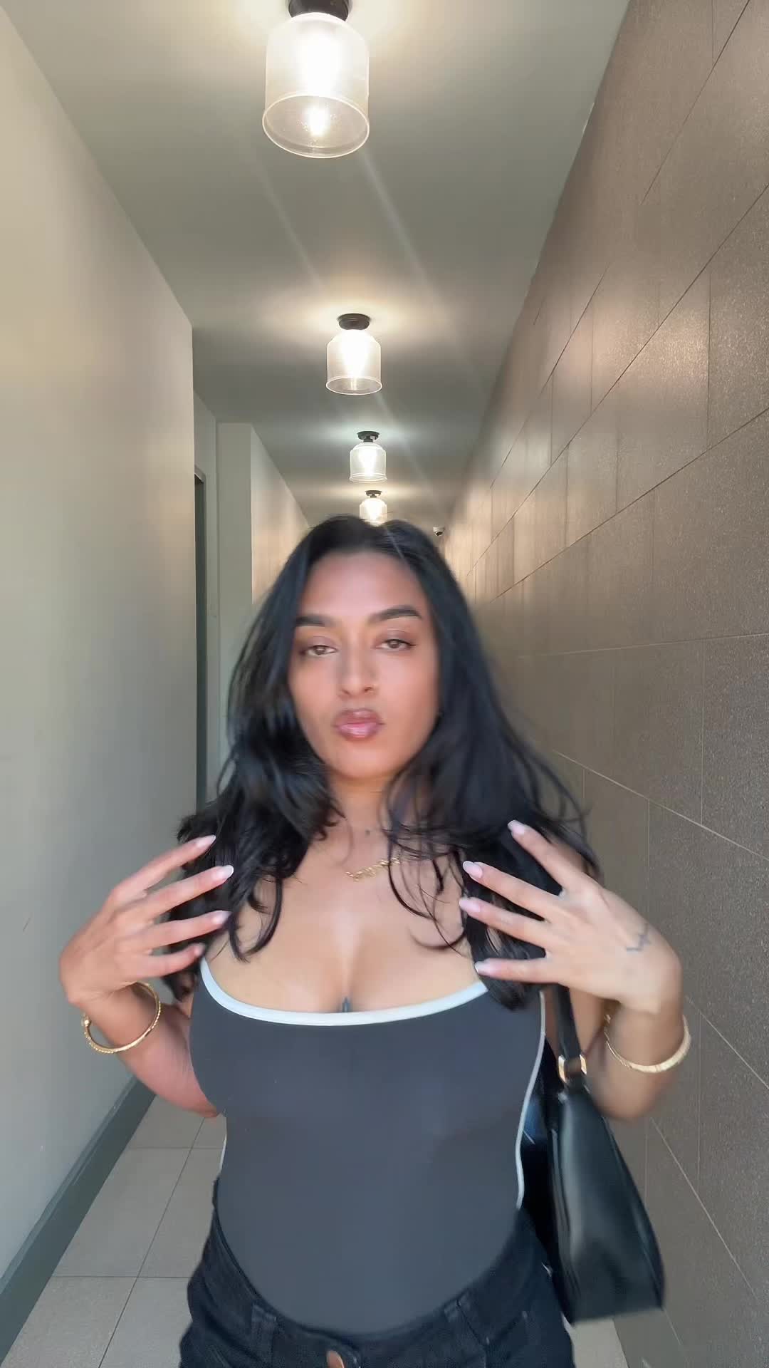 @noyasmaybe